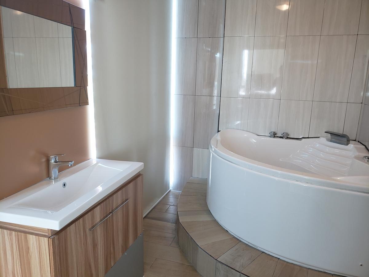 Golden Tree Hotel Πόλη του Μπελίζ Εξωτερικό φωτογραφία